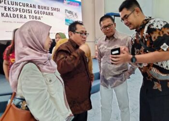 Penghargaan:  Anugerah Kemerdekaan dan Keberagaman Pers Indonesia untuk Google