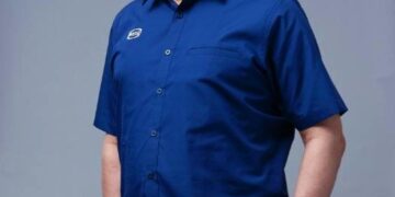 Prof Harris Arthur : Program Sekolah Rakyat Solusi Atasi Kemiskinan dan Putus Sekolah