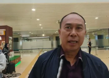 Penertiban 800 Aset Pemprov Sultra oleh ASR Dinilai Jadi Langkah Penting Selamatkan Kekayaan Daerah