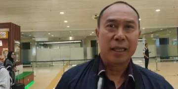 Penertiban 800 Aset Pemprov Sultra oleh ASR Dinilai Jadi Langkah Penting Selamatkan Kekayaan Daerah