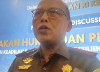 Pemprov Sultra Gandeng Kejati Tertibkan dan Amankan 800 Aset Daerah