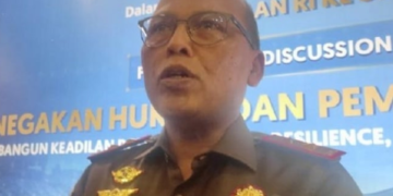 Pemprov Sultra Gandeng Kejati Tertibkan dan Amankan 800 Aset Daerah